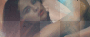Selena Gomez Come and Get It