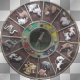 zodiac ludmilla1959