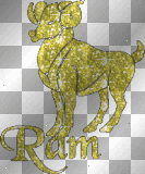 zodiac ludmilla1959