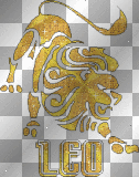 zodiac ludmilla1959