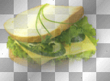 Sandwich