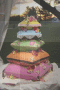 Stunning Cake