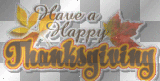 thanksgiving ludmilla1959