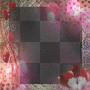 love frame with background-R-(Nuria73)