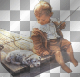 baby freunde friends ludmilla1959