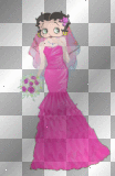 betty bride