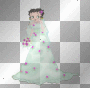 betty bride