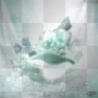 background hintergrund vintage gif ludmilla1959
