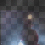 Майкл Джексон