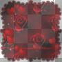 accessories deco rot red ludmilla1959