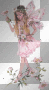 vintage fantasy fairy_spring transparent flower