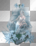 sparkle fantasy fairy_spring transparent 