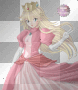 princess peach 