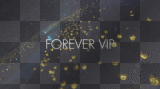 ♥Forever VIP♥