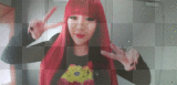2NE1~Bom:*