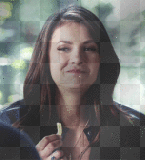 Elena Gilbert ~Shyvaya~