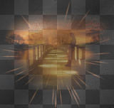 background hintergrund fond gif ludmilla1959