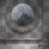 background hintergrund fond gif ludmilla1959
