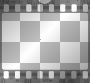 Film Strip Big Grey!!!LW 