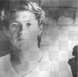 Niall Horan.♥