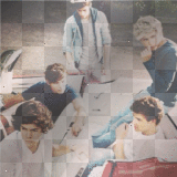 One Direction.♥