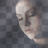 Katherine  ~Shyvaya~