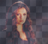 Katherine  ~Shyvaya~
