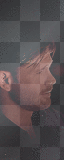 Alaric ~Shyvaya~
