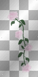 accessories deco rosa pink ludmilla1959