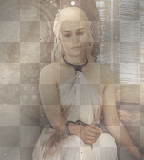 Daenerys ~Shyvaya~