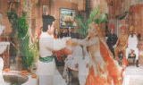 Bollywood