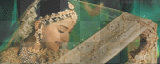 Bollywood
