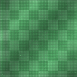 Background green paper EndlessImpressions