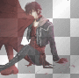 Shin