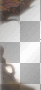 transparent fantasy frame background