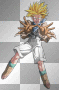 trunks 