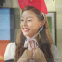 Kim Jiwon❤