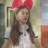 Kim Jiwon❤