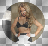 BRITNEY SPEARS CIRCLE