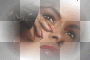 samanta2424 woman