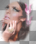 samanta2424 woman