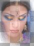 samanta2424 woman