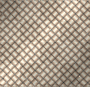 background hintergrund fond gif ludmilla1959