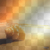 background hintergrund fond gif ludmilla1959