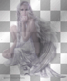 samanta2424 woman