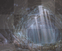 Nausicaä de la vallée du vent *Tomohé*