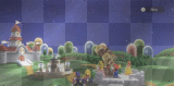 Mario Party 9 Introduction Part 1
