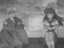 InuYasha And KagomE // 43951269