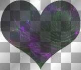 hart