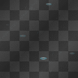background hintergrund fond gif ludmilla1959